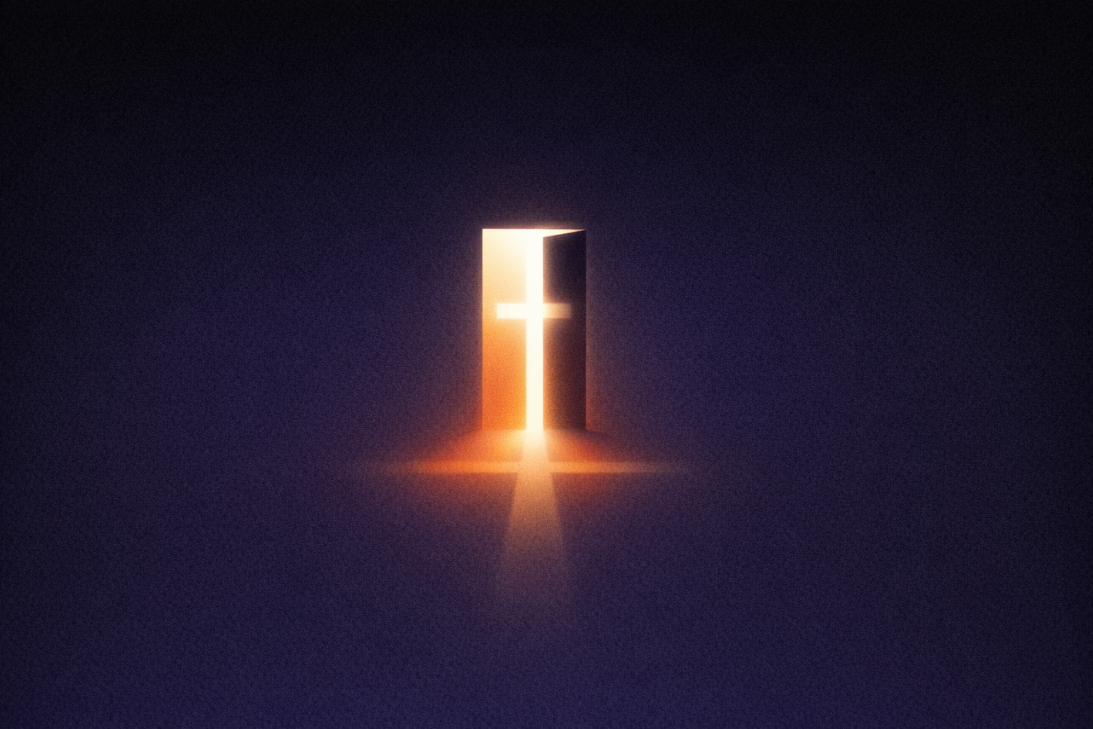 20 Church Logo Examples That Connect With Your Community